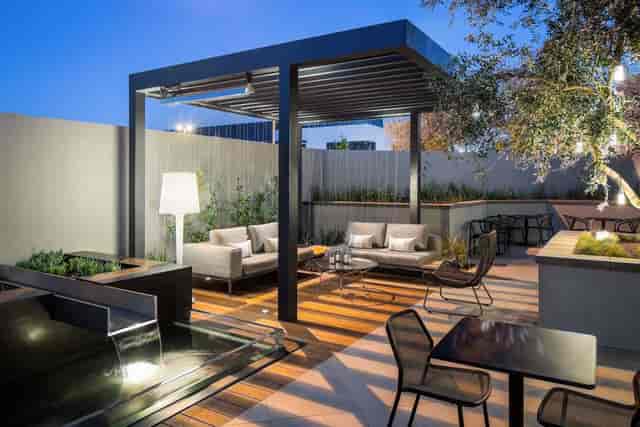 Now Open: AC Hotel Los Angeles South Bay