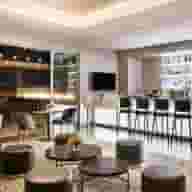 Kensington Chelsea
