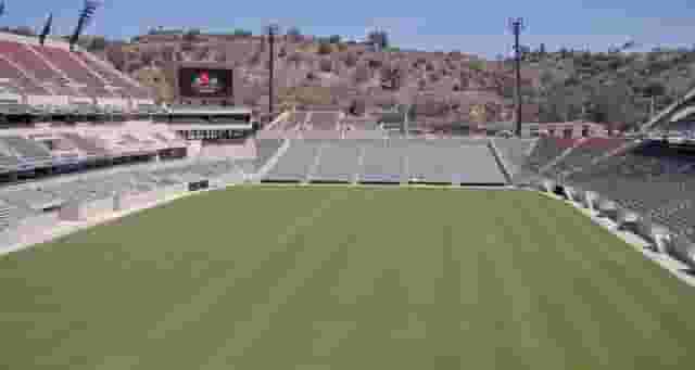 Thrive Park