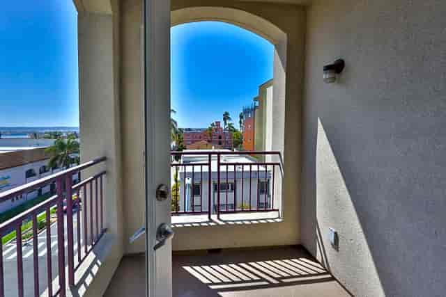 2400 Fifth Ave unit 335 ...