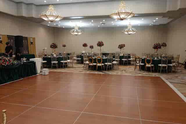 The 10 Best Banquet Halls in Downey, CA ...