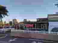 Hammersmith