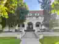 Kensington Chelsea