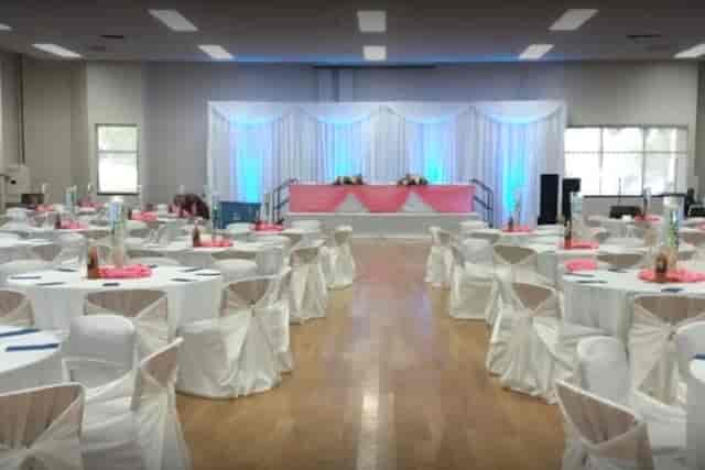 16 Gorgeous Wedding Venues in Anaheim, CA