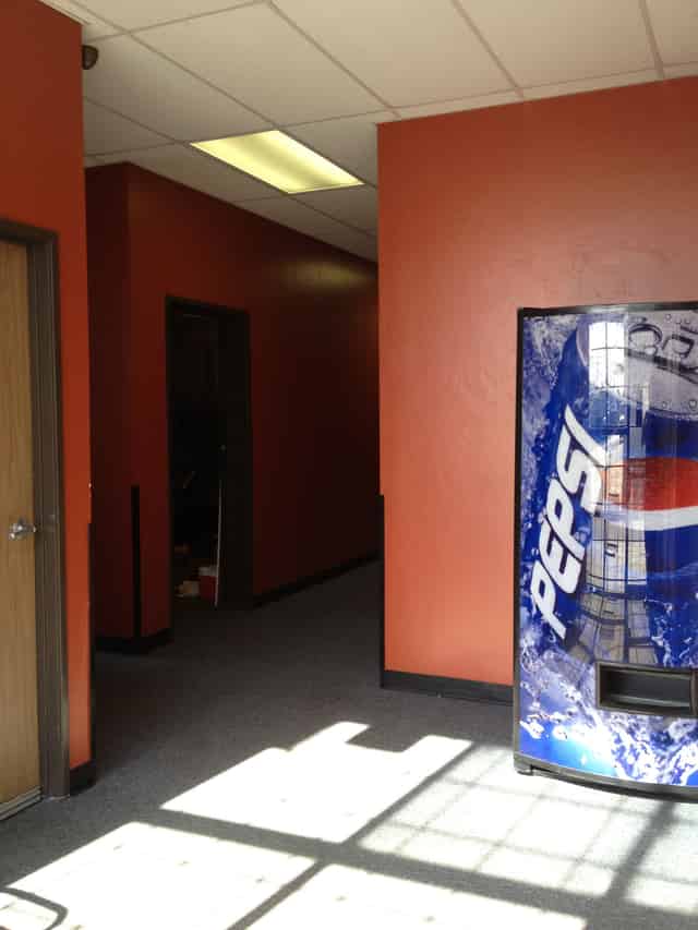 Monthly Studios
