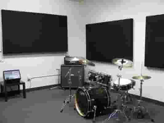 Studio 12