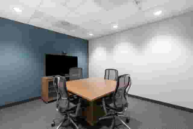 Office space