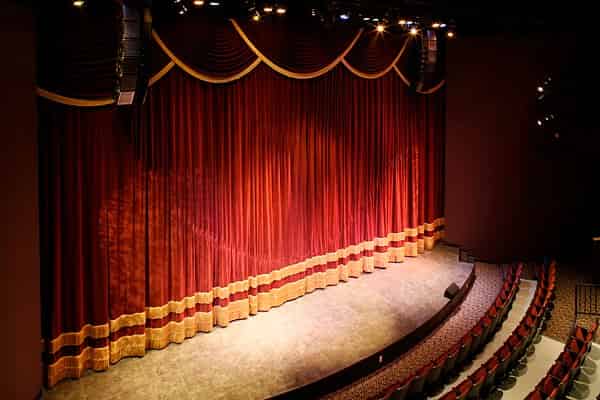 Shows