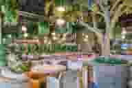 Networking Venues