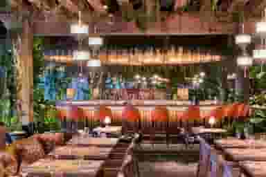 Event Venues