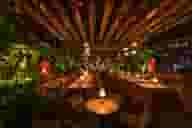 Private Events