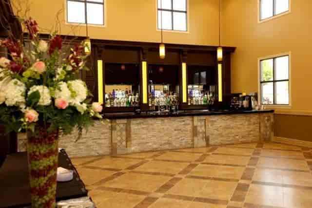 Artesia DES Cultural Center - Venue ...