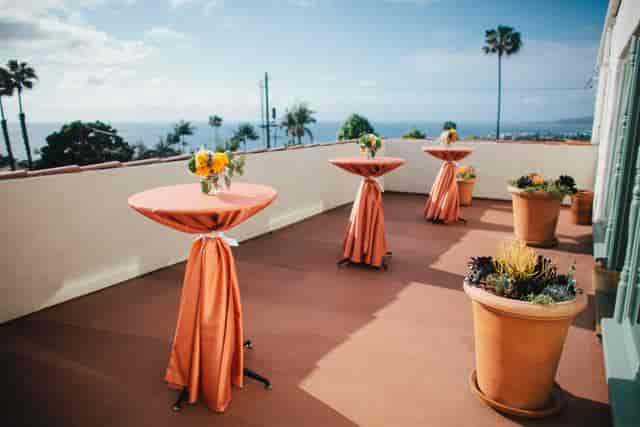Banquet Hall Wedding Venues ...