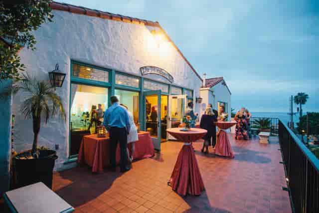 Banquet Hall Wedding Venues ...