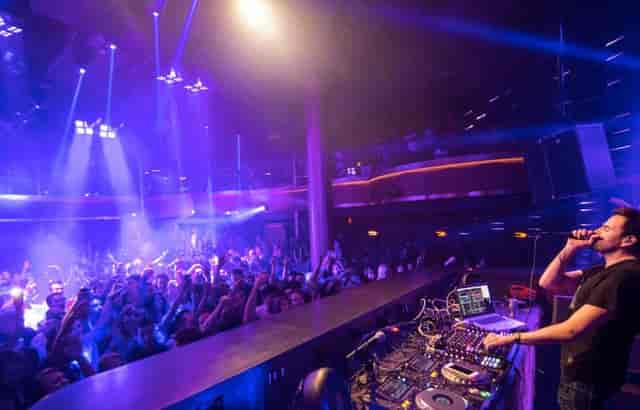 Discotech - >Discotech VIP Bottle Service &amp; Guest List Promoters</a>