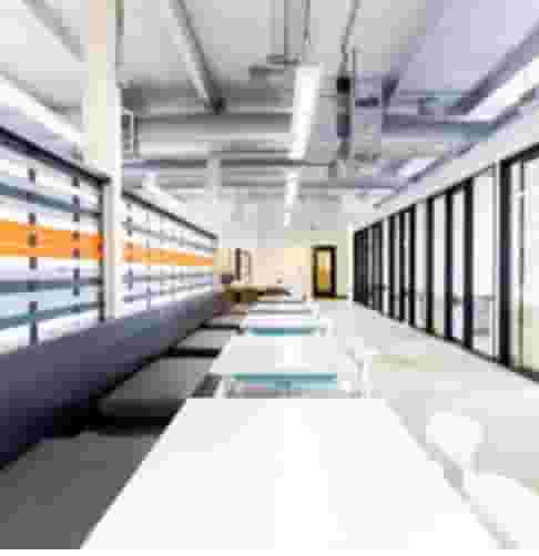 Collective Impact Center