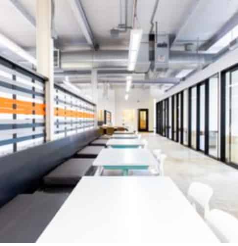 Collective Impact Center