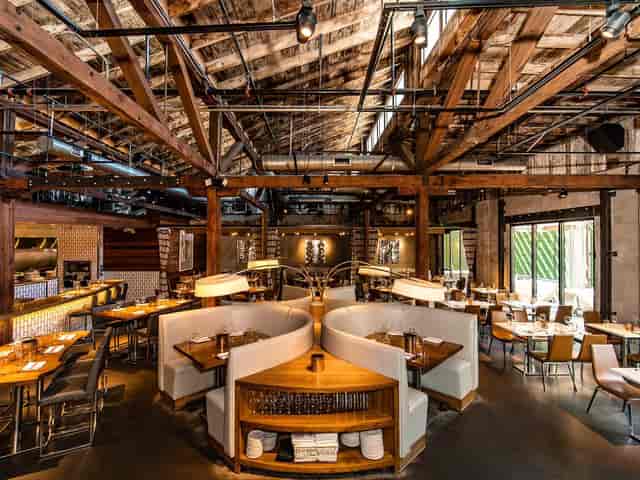 San Diego to Host a Bachelorette Party ...