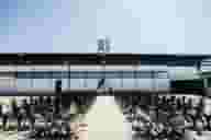 Hammersmith