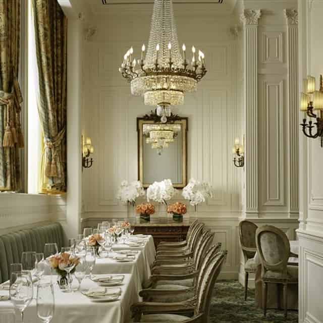 Westgate Room