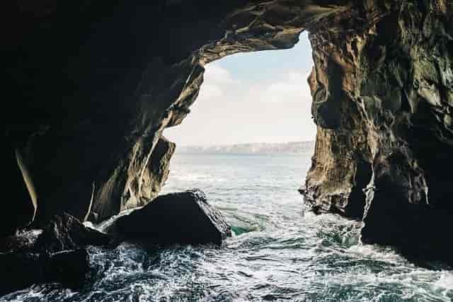 The Cave Store - All You Need to Know ...