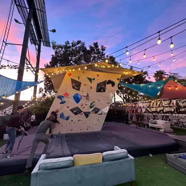 Event Venues For Rent in San Diego, CA ...