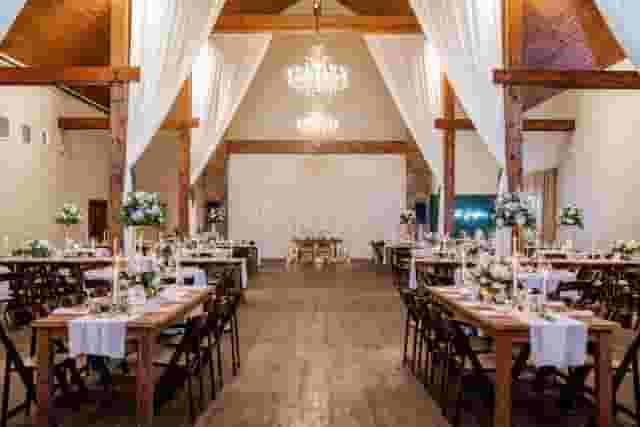 Ceremony