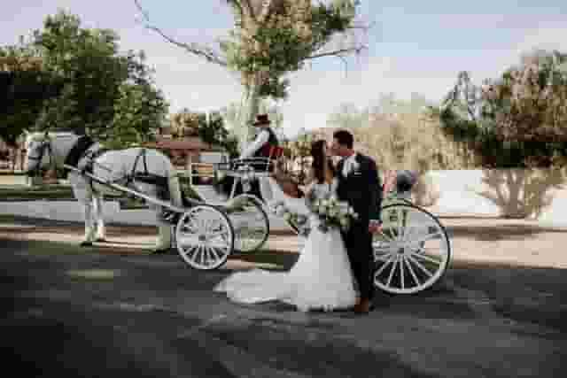 Ceremony