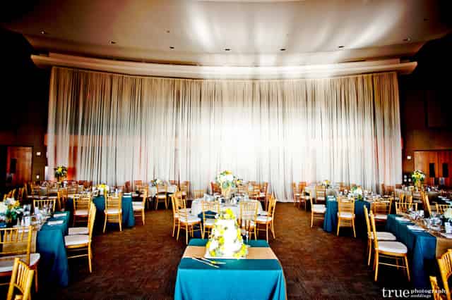 Meeting Rooms