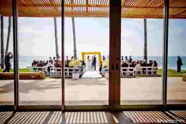 Meeting Rooms