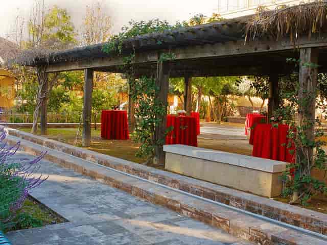 30 San Jose Event Venues That Your ...