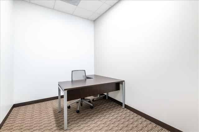 Suite 100