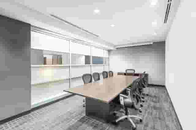 Suite 5000