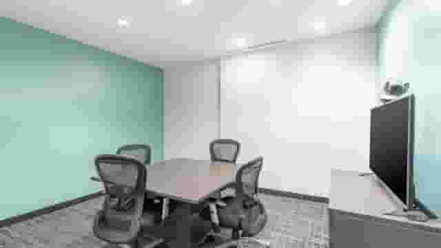 Suite 5000
