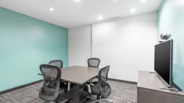 Suite 5000