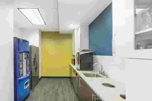 Suite 5000
