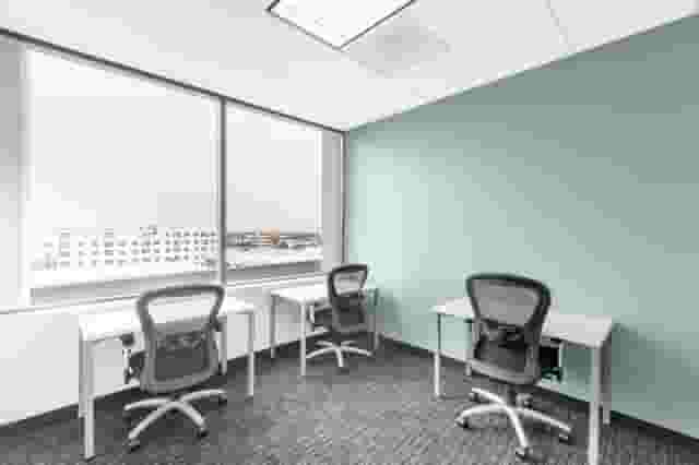 Suite 5000