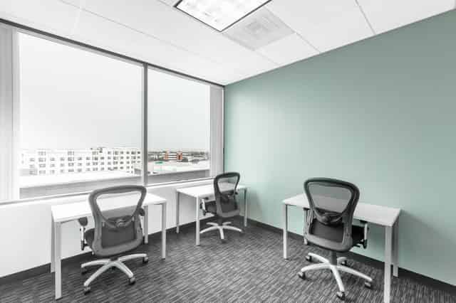 Suite 5000