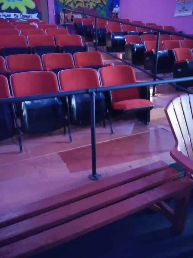 Community Actors Theatre