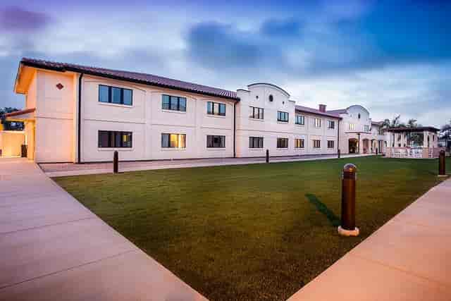 MIRAMAR INN - Updated 2024 Specialty ...