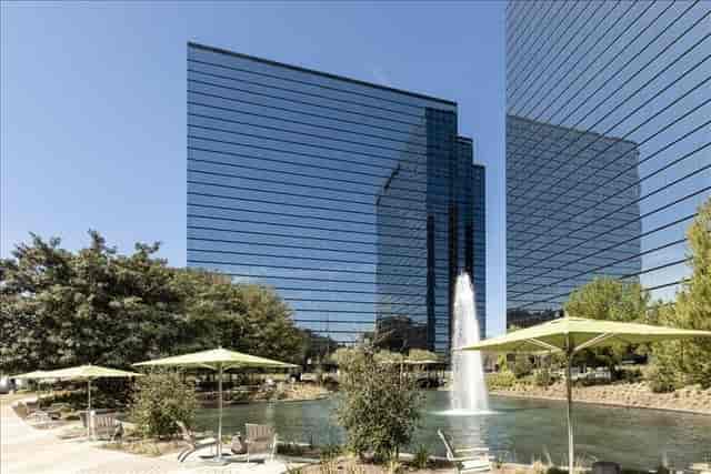 lease at 3111 Camino Del Rio North ...