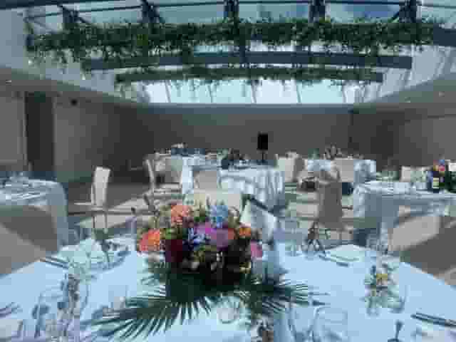 Orion Suite