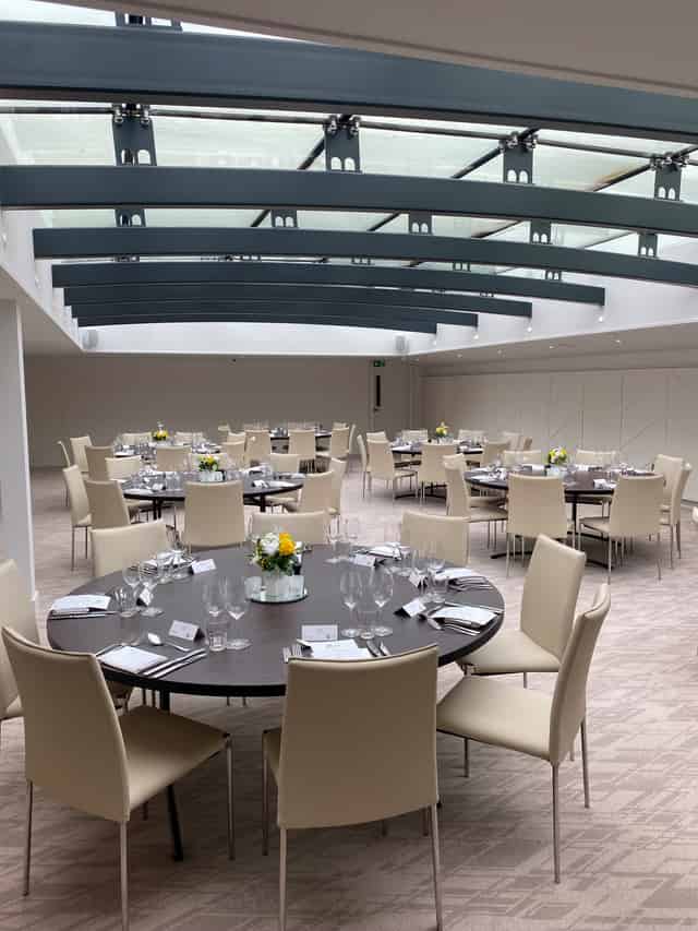 Orion Suite