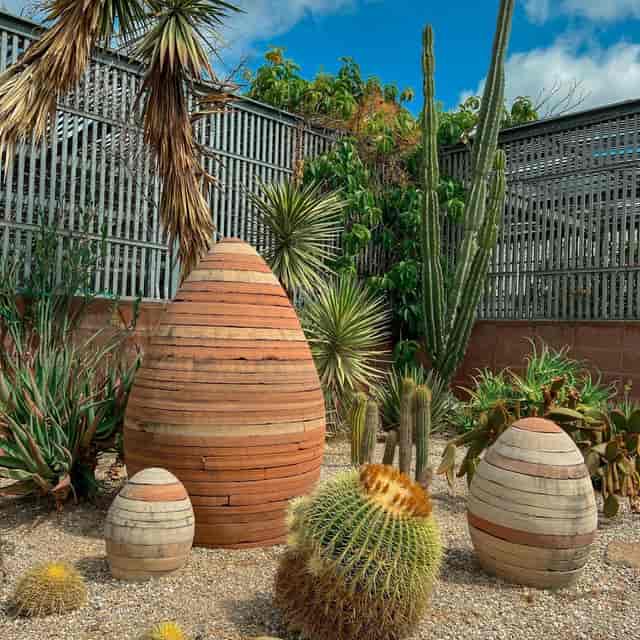 TOP 10 BEST Butterfly Garden in San ...