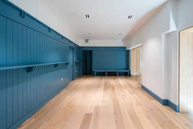 Meeting Room 1