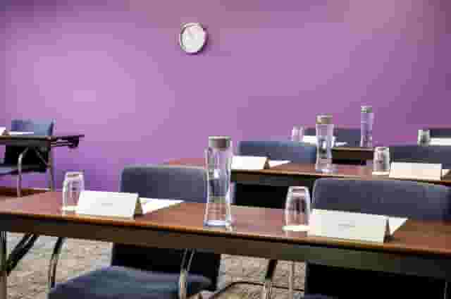 Mercure Telford Centre Hotel