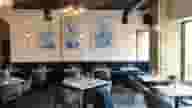 Event Venues