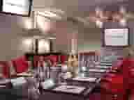 South London
