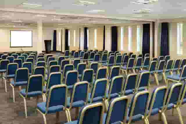 St David's Suite