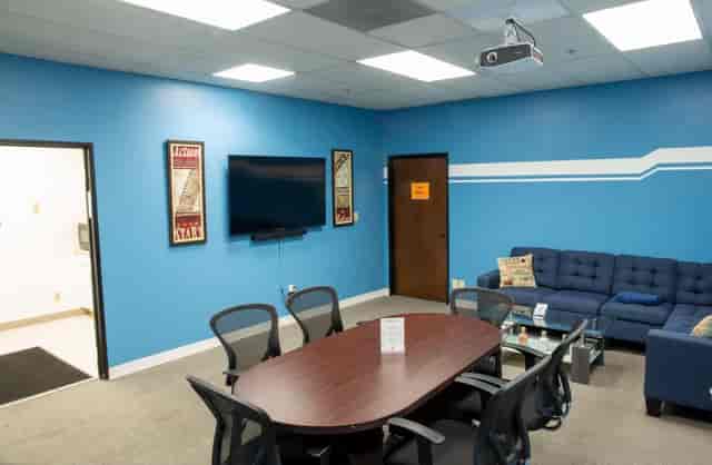 StageOne Creative Space Milpitas ...